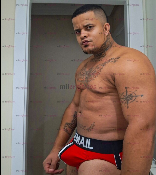 FOTOS DE 24CM MACHO ACTIVO Y DOMINANTE ROMPE CULOS