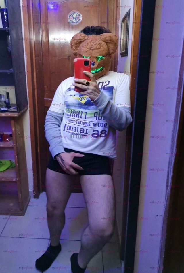 FOTOS DE BISEXUAL ACTIVO CALIENTE PARA TI. BIENVENIDO A MI PERFIL