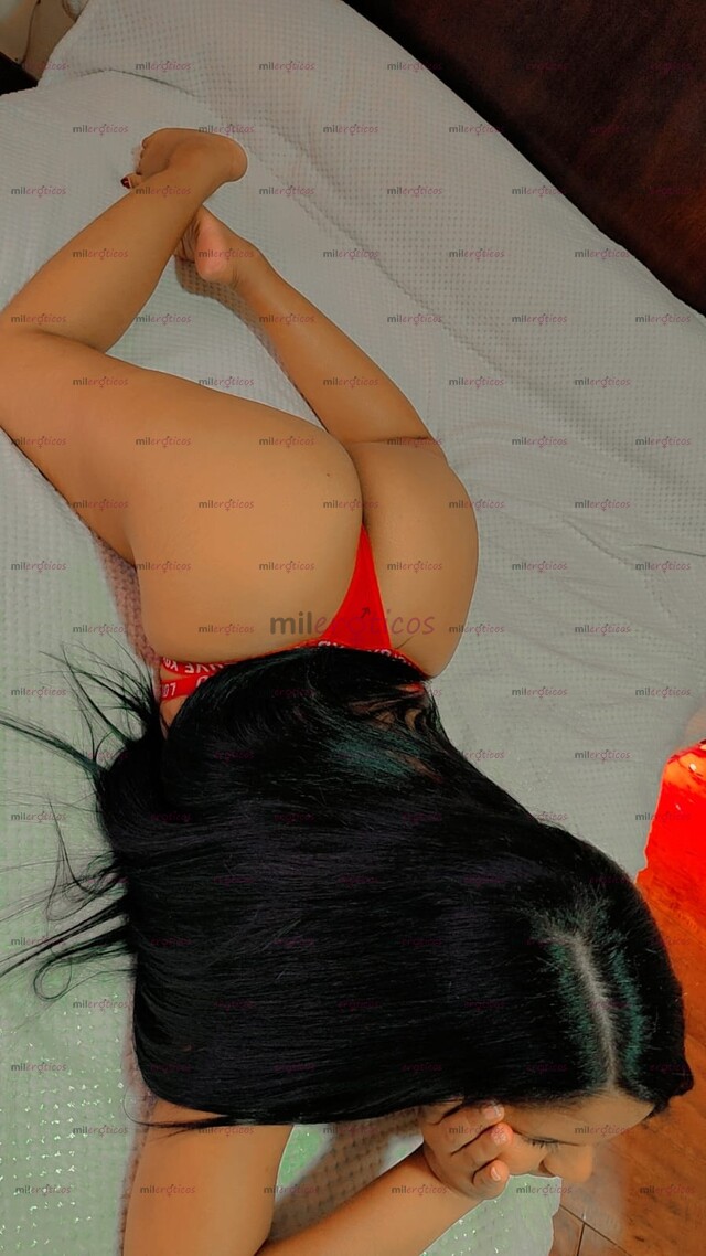 FOTOS DE CARAMELO TENTACION ARRECHA SEXY CALIENTE CON GANAS DE MUCHO SEXO ME ENCANTA EN 4