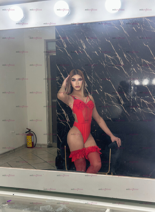 FOTOS DE CON LUGAR NUEVA EN TU CIUDAD VALERIA NINFOMANA 20 AÑITOS