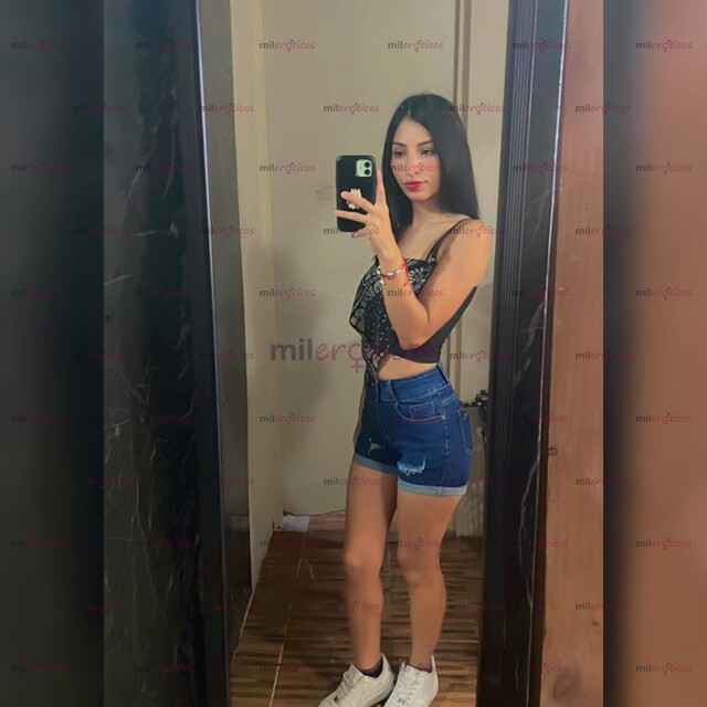 FOTOS DE CON LUGAR NUEVA EN EL AMBIENTE! VAMOS A COGER BIEN RICO PAPI AQUÍ TE ESPERO!