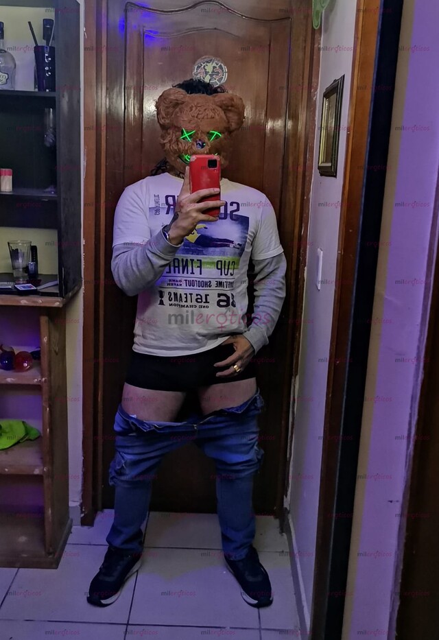 FOTOS DE BISEXUAL ACTIVO CALIENTE PARA TI. BIENVENIDO A MI PERFIL