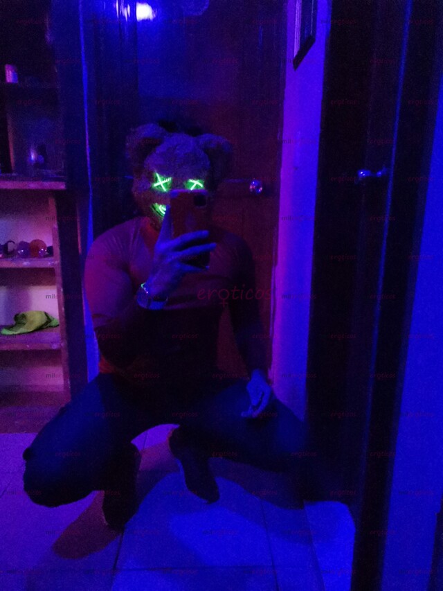 FOTOS DE BISEXUAL ACTIVO CALIENTE PARA TI. BIENVENIDO A MI PERFIL