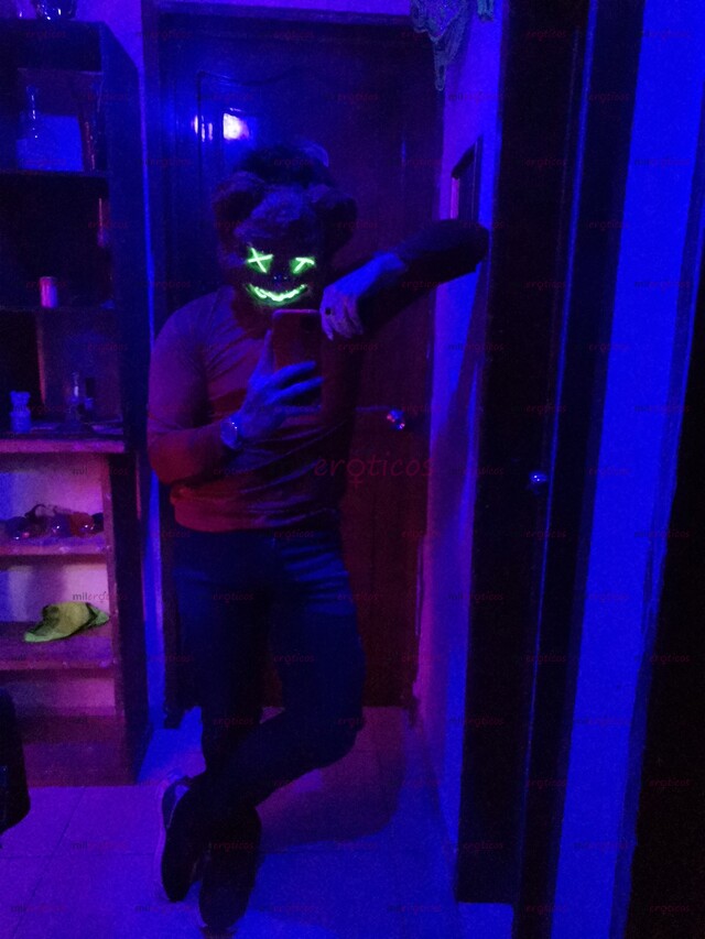 FOTOS DE BISEXUAL ACTIVO CALIENTE PARA TI. BIENVENIDO A MI PERFIL