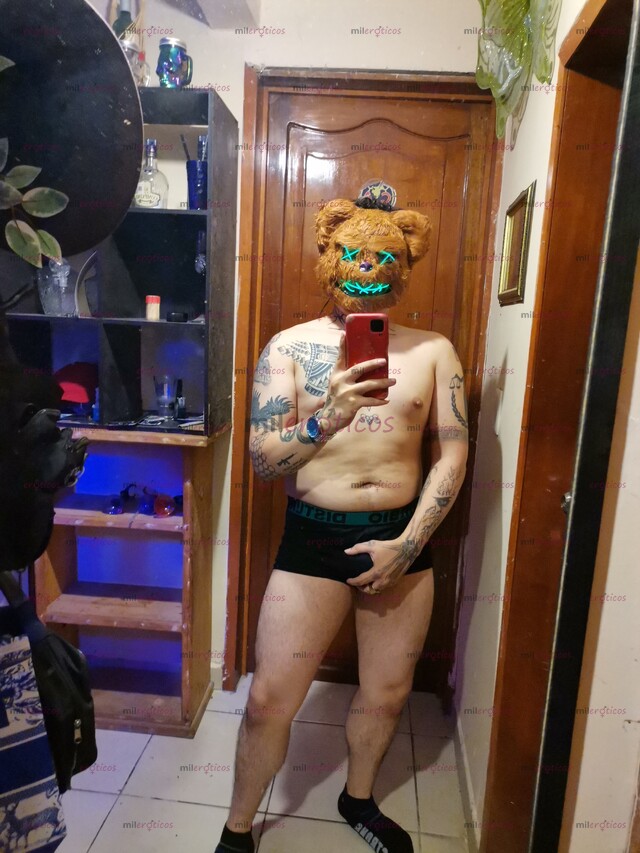 FOTOS DE BISEXUAL ACTIVO CALIENTE PARA TI. BIENVENIDO A MI PERFIL