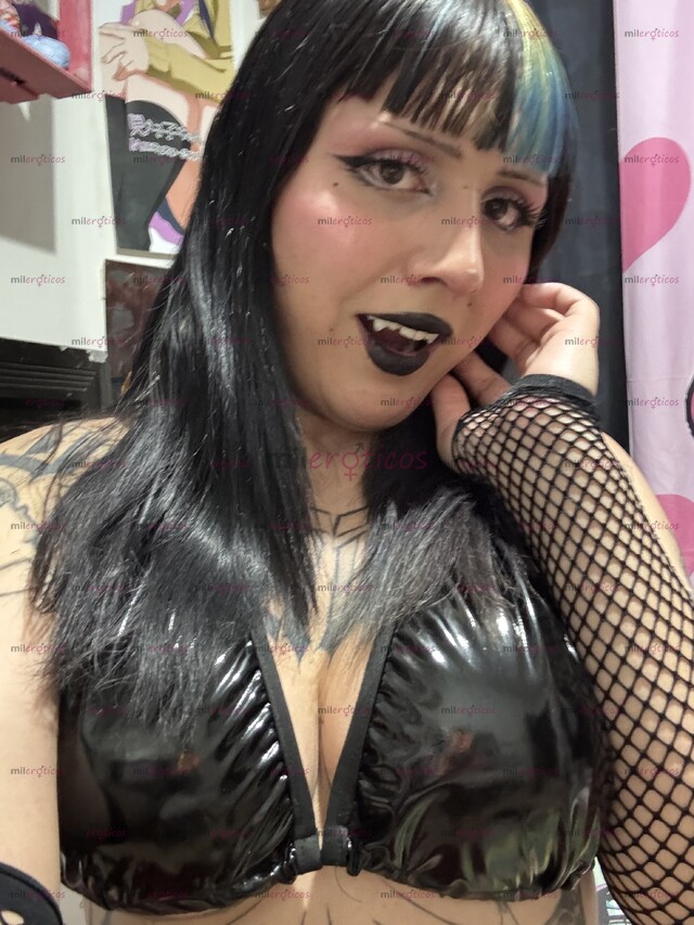 FOTOS DE NENA TETONA TATUADA CON SORPRESITA TRANS CACHONDA PARA DESLECHARTE RICO