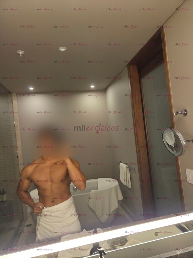 FOTOS DE EXCLUSIVIDAD Y ELEGANCIA, CHICO NUEVO VIP (EXTASIS DE PLACER)