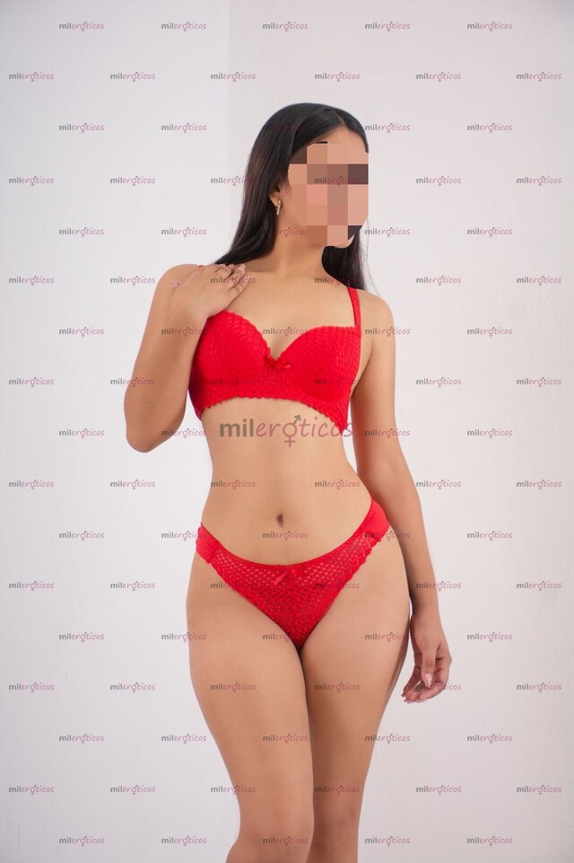 FOTOS DE SARA NUEVA MEXICANA PETTIT, NATURALITA,SUPER LINDA ACTIVA 24HORAS