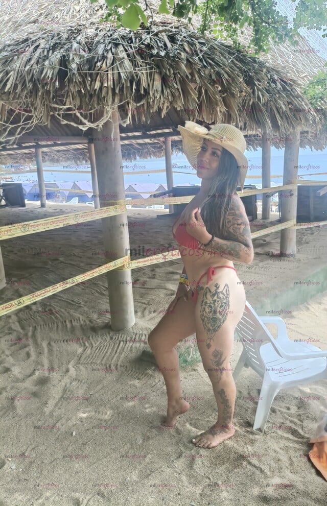 FOTOS DE SOY UNA MONITA MUY ARDIENTE TE DARÉ UN RICO SEXO APROVECHA