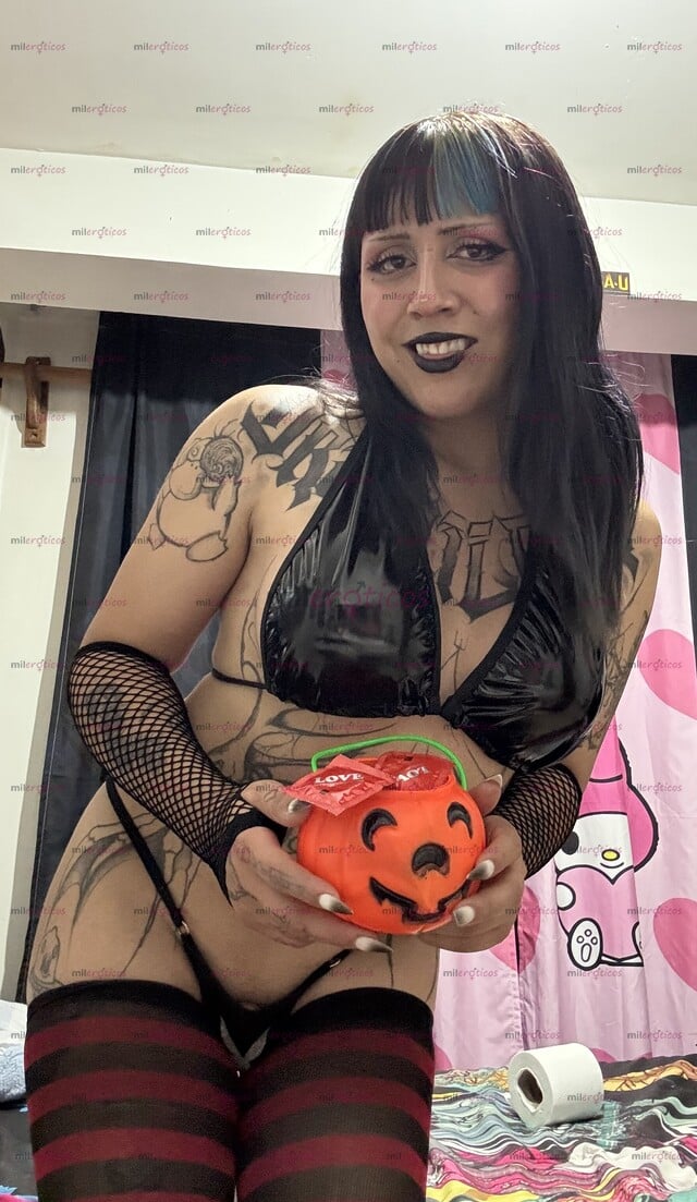 FOTOS DE NENA TETONA TATUADA CON SORPRESITA TRANS CACHONDA PARA DESLECHARTE RICO