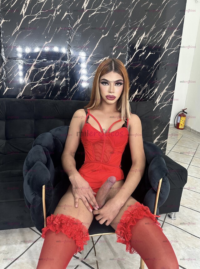 FOTOS DE CON LUGAR SERVICO DE PRIMERA!! VALERIA NIÑA CALIENTE NUEVA EN TU CIUDAD