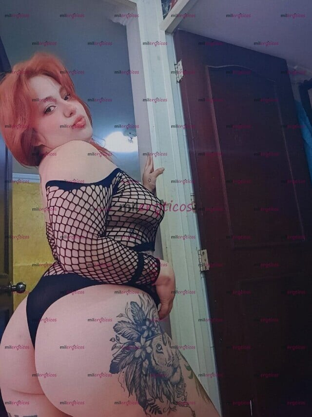 FOTOS DE HOLA MI VIDA SOY UNA DIABLITA Y CON GANAS DE TI BEBÉ