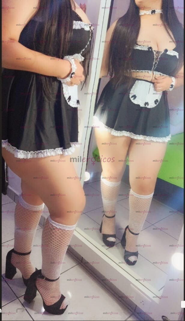 FOTOS DE DELICIOSO SERVICIO Y EL CONTENIDO MAS CACHONDO INFO X WAT TENGO LUGAR DISCRETO B