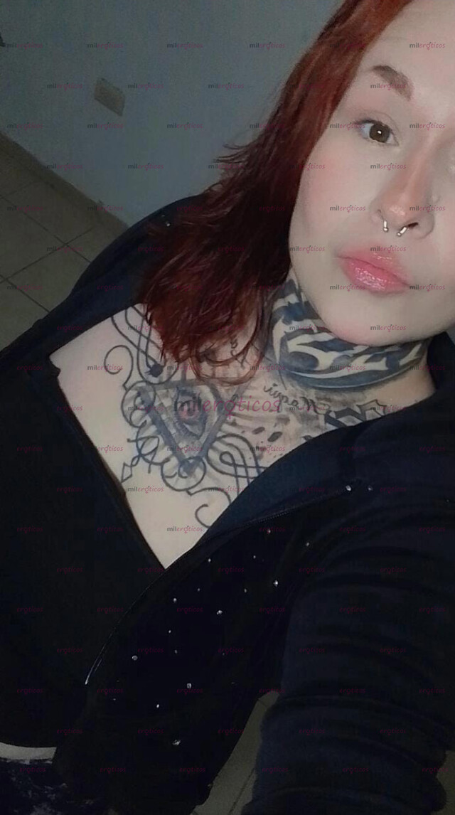 FOTOS DE DOMINGO RELAX Y DE MUCHO PLACER , VEN TE CONSENTIRÉ!