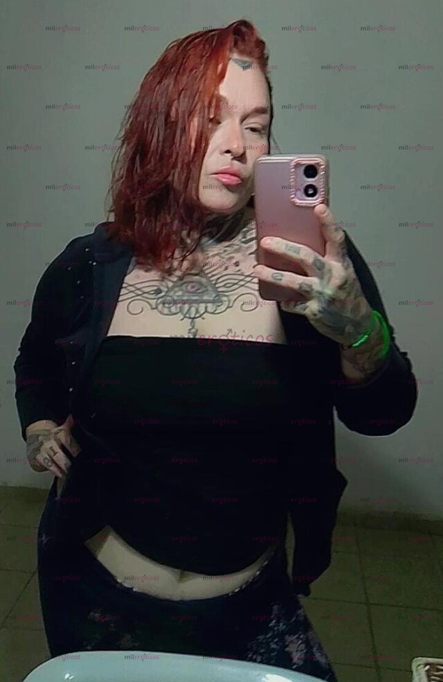 FOTOS DE DOMINGO RELAX Y DE MUCHO PLACER , VEN TE CONSENTIRÉ!