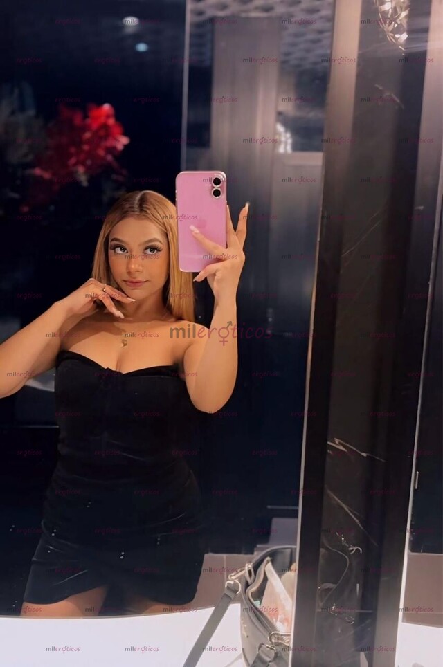FOTOS DE HOLA AMOR QUIERES UN BUEN TRATO CON UNA RICA VIP RUBIA