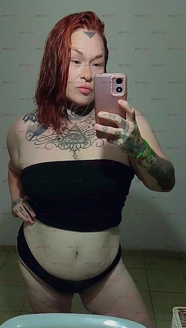 FOTOS DE DOMINGO RELAX Y DE MUCHO PLACER , VEN TE CONSENTIRÉ!