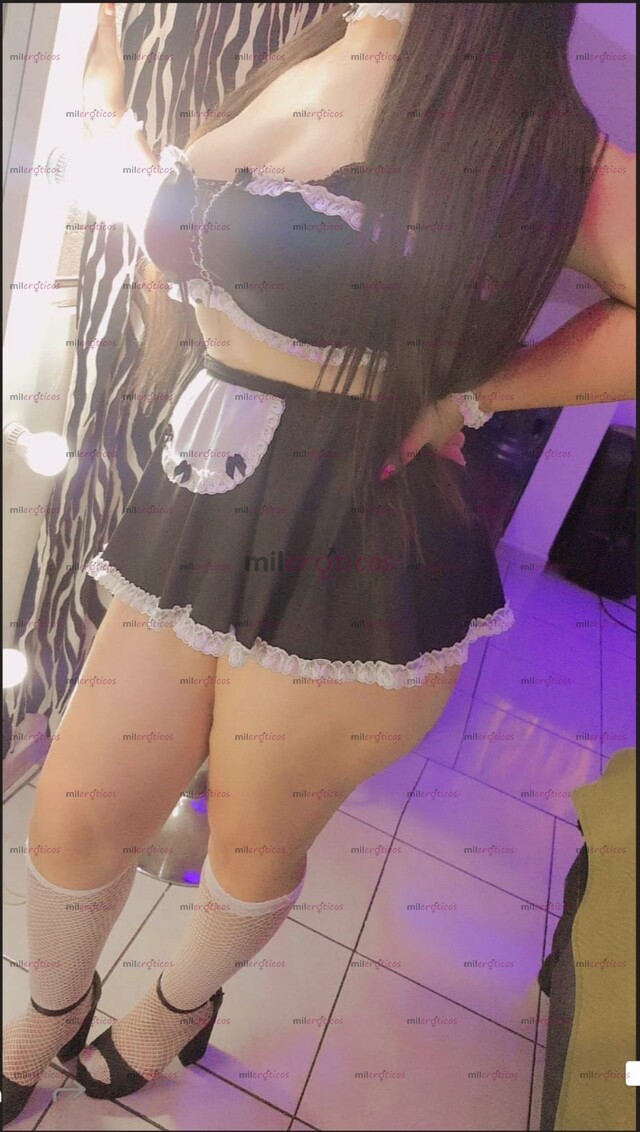 FOTOS DE DELICIOSO SERVICIO Y EL CONTENIDO MAS CACHONDO INFO X WAT TENGO LUGAR DISCRETO B