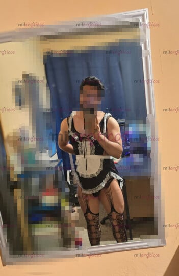 FOTOS DE CHICO JOVEN PASIVO, VARONIL, FIT LISTO PARA COMPLACERTE. NUEVO EN EL MEDIO