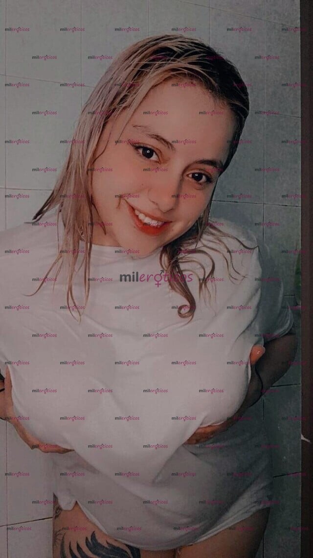 FOTOS DE BEBÉ SOY PAMELA EXQUISITA DELICIOSA Y UNA REINA