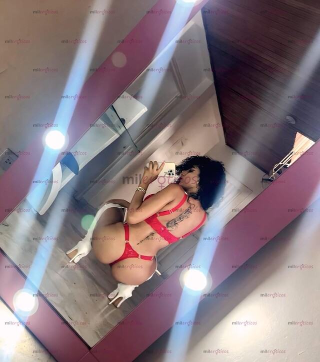 FOTOS DE VEN Y DISFRUTA DE MIS PLACERES SEXUALES TE SACARE LA LECHE COMO NUNCA