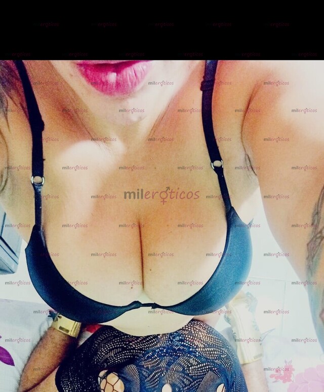 FOTOS DE LA NIÑA DESTROZA CULOS DE PIRUJAS ESQUINERAS