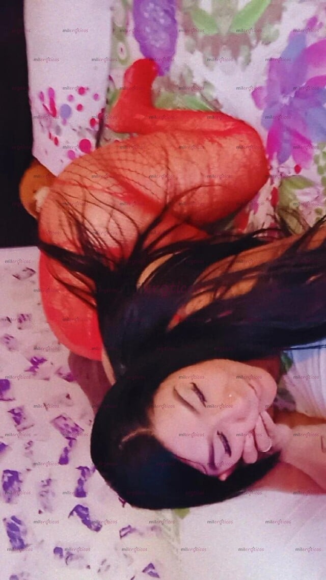 FOTOS DE HOLA SOY VANESA LINDA TROCITA MADURA MUY CALIENTE Y SEXY Y CON MUCHO AMOR PARA