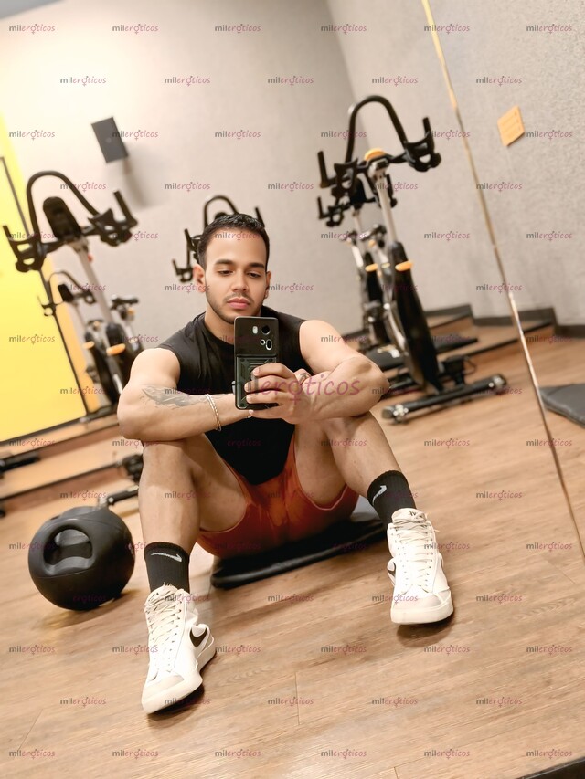 FOTOS DE VERSÁTIL VERGON CULON CHUPADOR DE VERGA