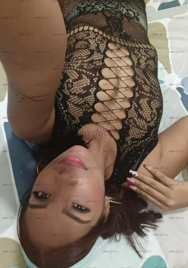 FOTOS DE NUEVA SALOMÉ NUEVA EN TU CIUDAD VEN YA TE ESPERO