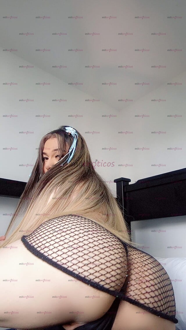 FOTOS DE SEXY EXTRAORDINARIA BEBE DISPUESTA A SATISFACER TODAS TUS FANTASÍAS!!