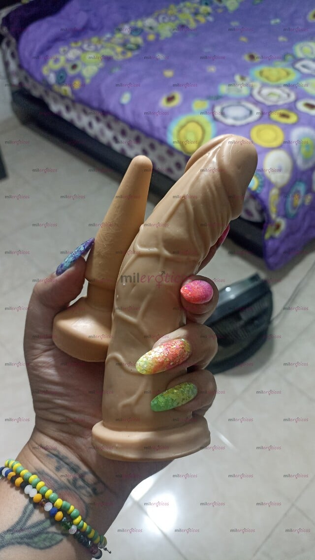FOTOS DE LA MAMADORA DE CULOS TE VOY A SACAR HASTA LA CACA CON MI ENORME VERGOTA