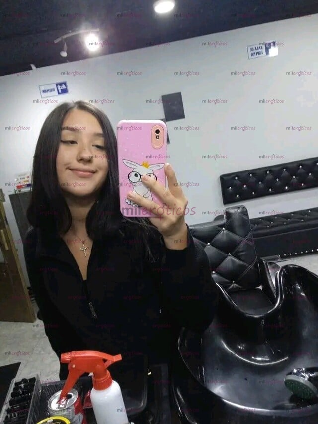 FOTOS DE CONTENIDO VIDEOLLAMADA DE VERIFICACIÓN PARA QUE VEA QUE SOY LA DE FOTO
