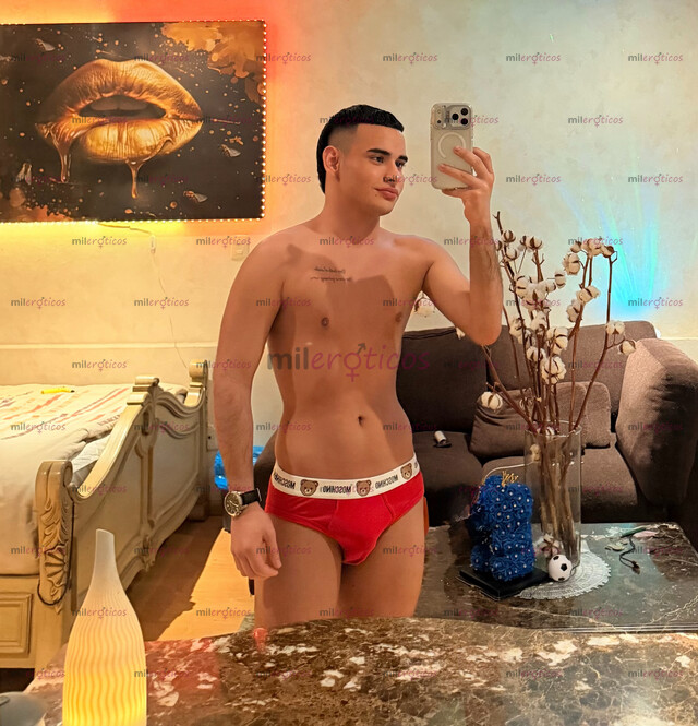 FOTOS DE VEN PARA HACERTE MI PERRA FELIPE VIP INTERNACIONAL VERGON FULL ERECCIÓN