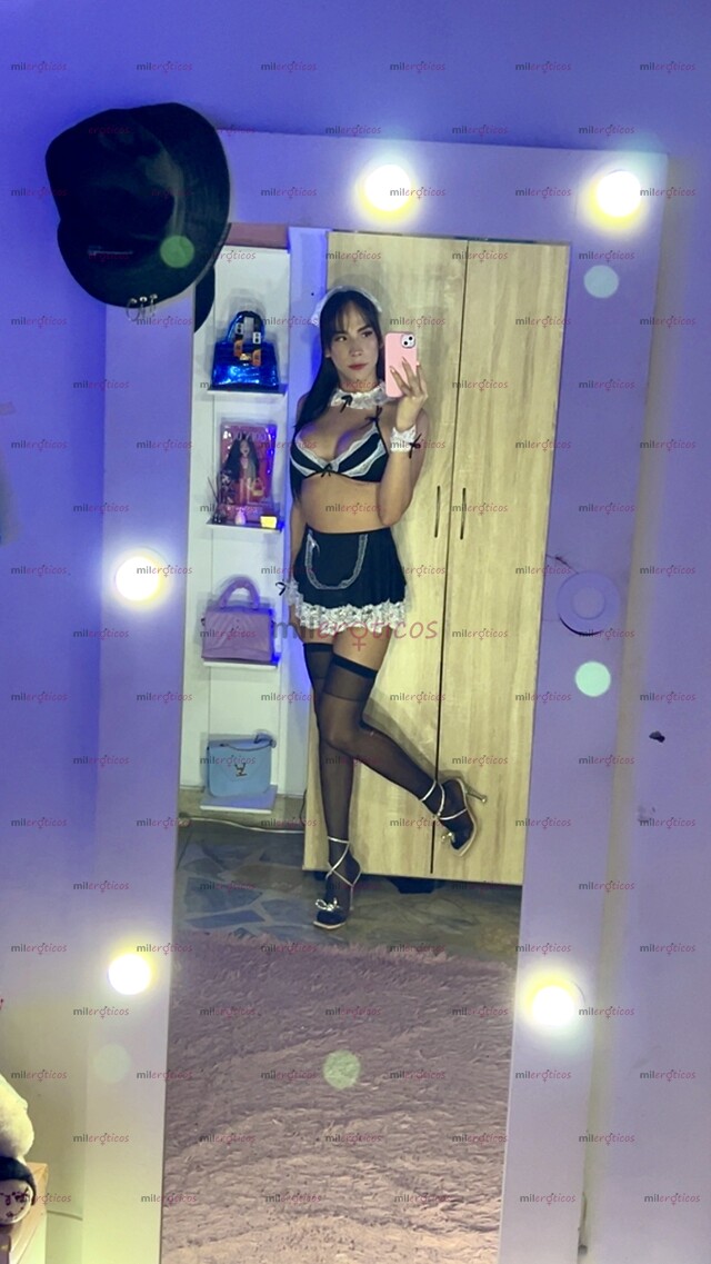 FOTOS DE SOLO DOMICILIOS HOLA, SOY CHICA TRANSPASIVA FEMENINA Y MUY CHUPONA