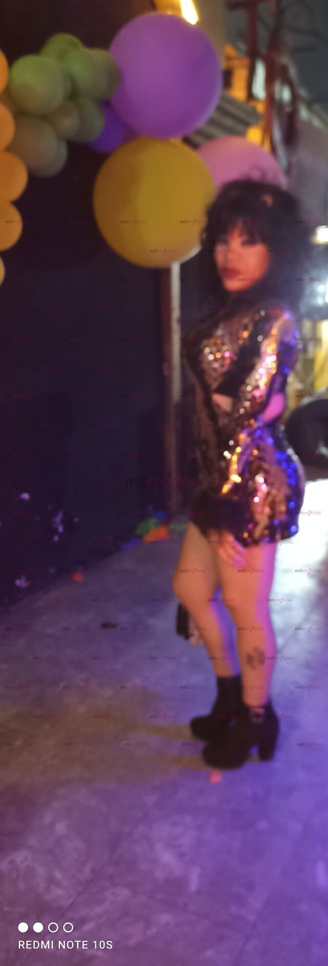 FOTOS DE LA MAMADORA DE CULOS TE VOY A SACAR HASTA LA CACA CON MI ENORME VERGOTA