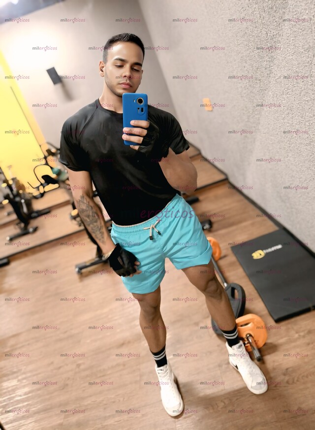 FOTOS DE VERSÁTIL VERGON CULON CHUPADOR DE VERGA