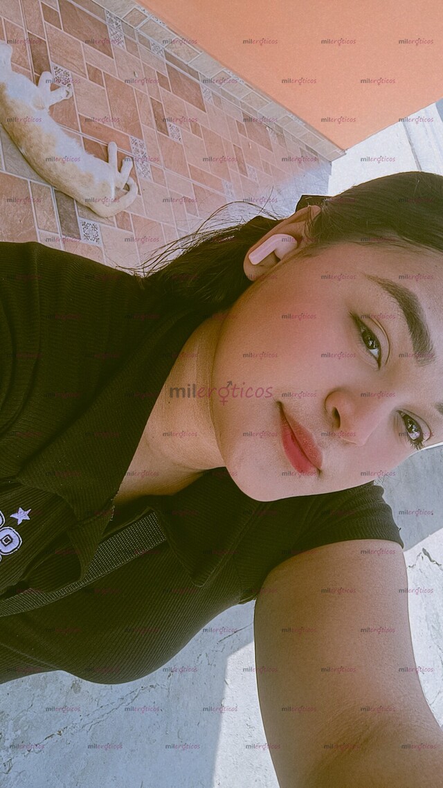 FOTOS DE PROMOCIONES EN CONTENIDO VIRTUAL TE ESPERO PAPI.