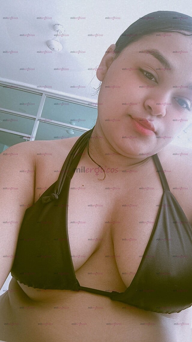 FOTOS DE PROMOCIONES EN CONTENIDO VIRTUAL TE ESPERO PAPI.