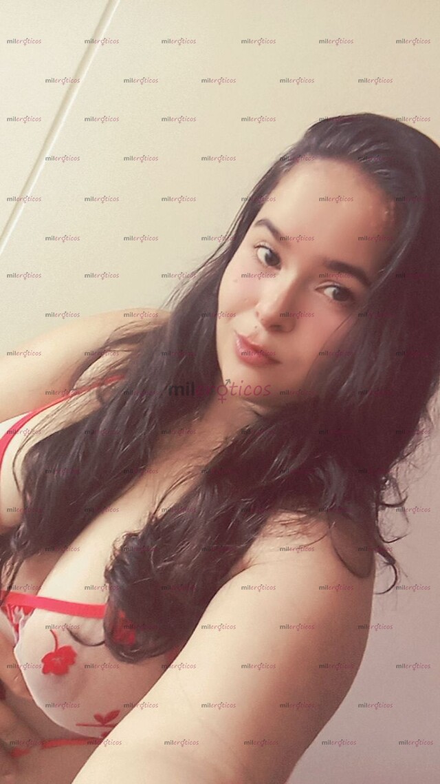 FOTOS DE TETONA CULONA ORAL NATURAL 50K SITIO INCLUÍDO PRIVADO TRIO PEQUEÑA