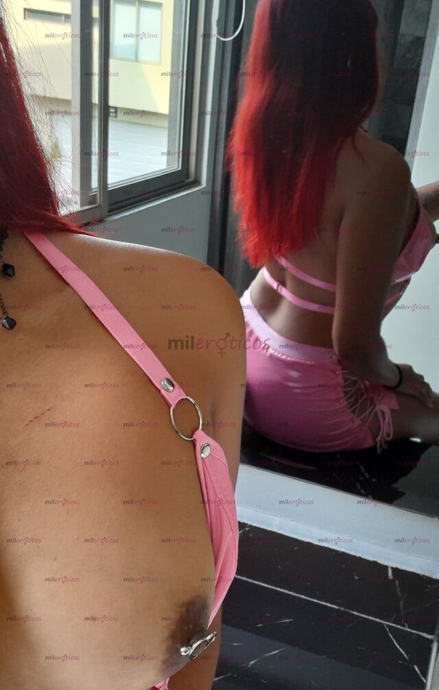 FOTOS DE ALTA DELGADA BONITA Y TATUADA , QUE MAS QUIERES AMOR ? VOLAR YO NO PUEDO