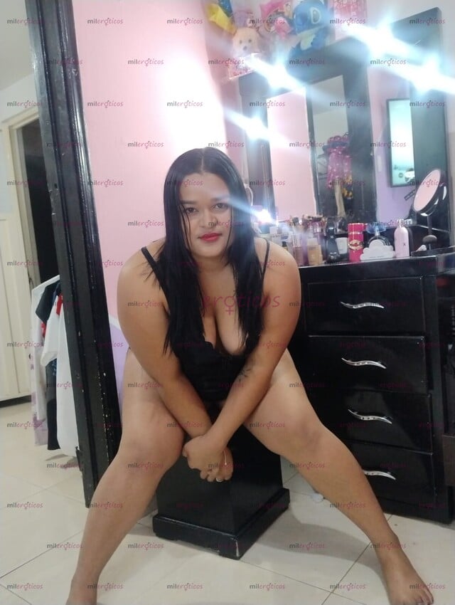 FOTOS DE PROMOCIONES EN CONTENIDO VIRTUAL TE ESPERO PAPI.