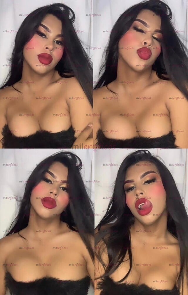 FOTOS DE MUJER TRANS JOVEN, SÚPER CALIENTE VENTA DE CONTENIDO Y SERVICIOS SEXUALES