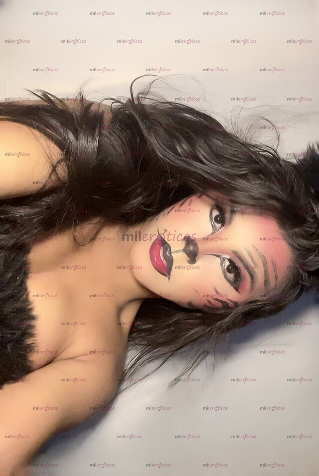 FOTOS DE MUJER TRANS JOVEN, SÚPER CALIENTE VENTA DE CONTENIDO Y SERVICIOS SEXUALES