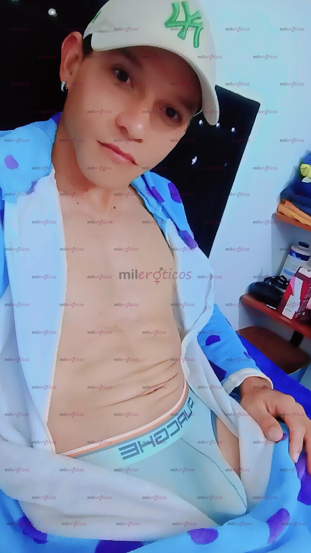 FOTOS DE QUIERO UN HOMBRE SERIO Q SEA BIX SI ME GUSTAS TE LO DEJO GRATIS EL RATO