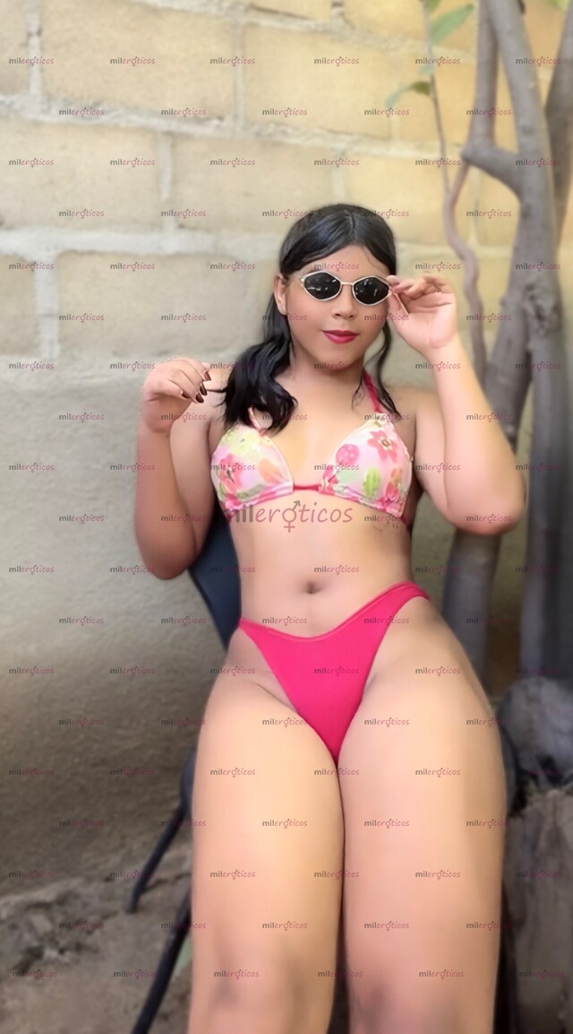 FOTOS DE MUJER TRANS JOVEN, SÚPER CALIENTE VENTA DE CONTENIDO Y SERVICIOS SEXUALES
