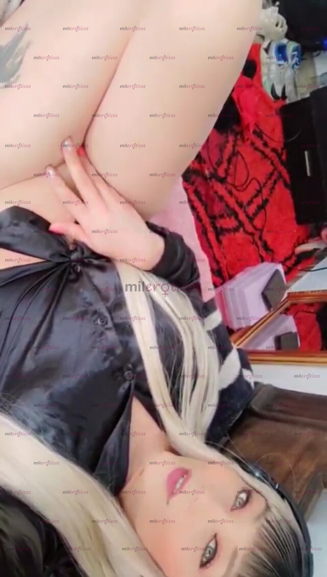 FOTOS DE TRANS VERSÁTIL FULL ACTIVA MADAMME DOMINANTE