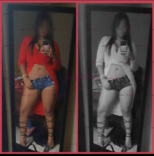 FOTOS DE CHAPARRITA CACHONDA ESPERANDO CONOCERTE PAPI