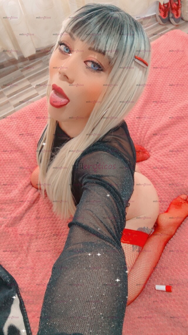 FOTOS DE TRANS VERSÁTIL FULL ACTIVA MADAMME DOMINANTE