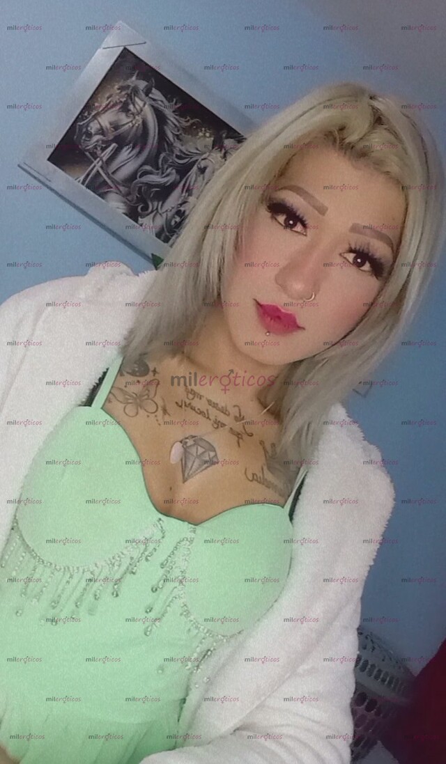 FOTOS DE LA REINA DEL PLACER LLEGA PARA BRINDARTE EL MEJOR SERVICIO DE TRATO DE NOVIOS