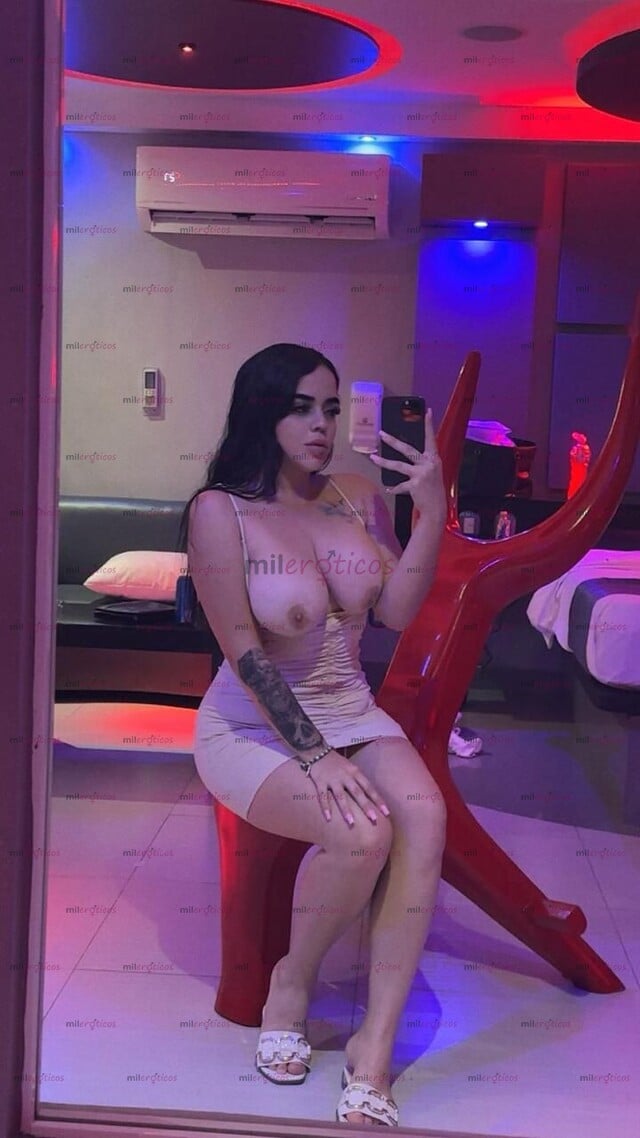 FOTOS DE KENDRA CHICA MULTIORGÁSMICA SEXO DELICIOSO PLACER TOTAL CON LUGAR